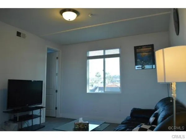 $2,480 | 408 Avenida Santa Barbara, Unit B3, San Clemente, CA 92672