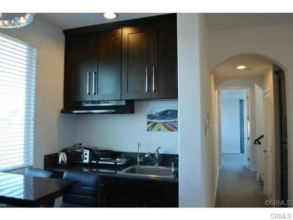 $2,480 | 408 Avenida Santa Barbara, Unit B3, San Clemente, CA 92672