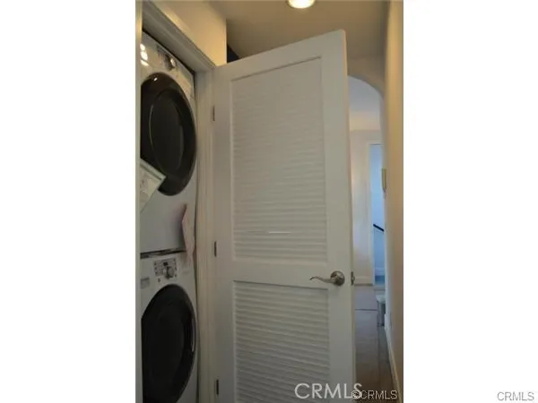 $2,480 | 408 Avenida Santa Barbara, Unit B3, San Clemente, CA 92672