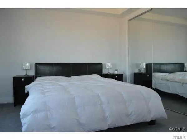 $2,480 | 408 Avenida Santa Barbara, Unit B3, San Clemente, CA 92672
