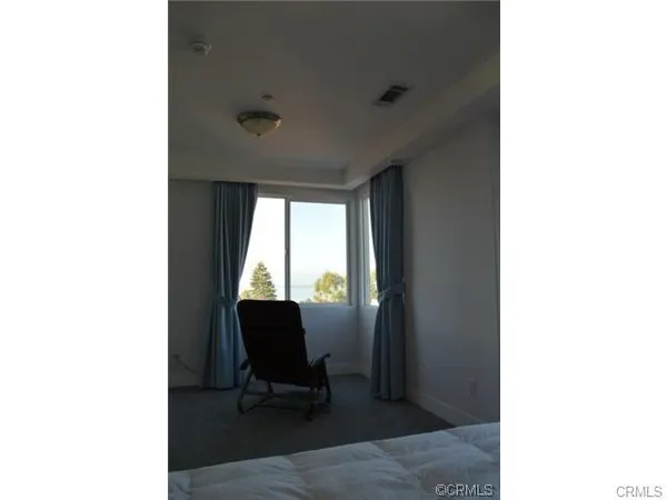 $2,480 | 408 Avenida Santa Barbara, Unit B3, San Clemente, CA 92672