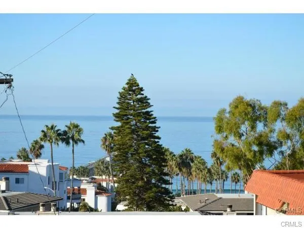 $2,480 | 408 Avenida Santa Barbara, Unit B3, San Clemente, CA 92672