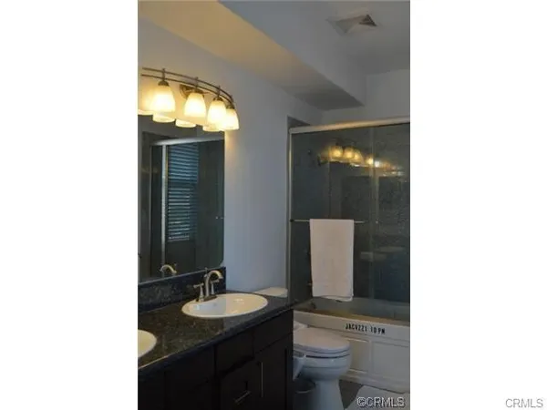 $2,480 | 408 Avenida Santa Barbara, Unit B3, San Clemente, CA 92672