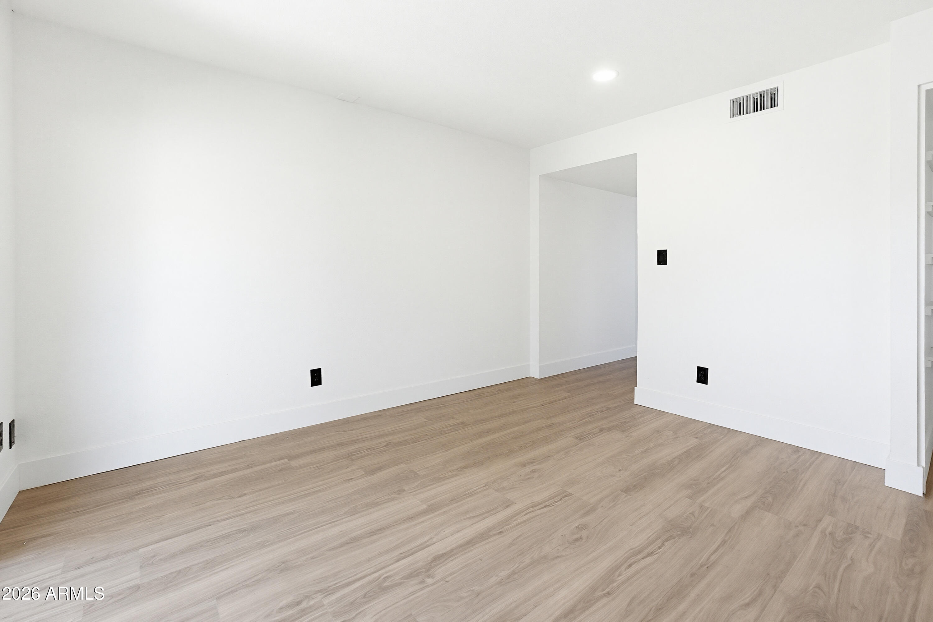 4356 West Ocotillo Road Glendale, AZ 85301 - Photo 16 of 33