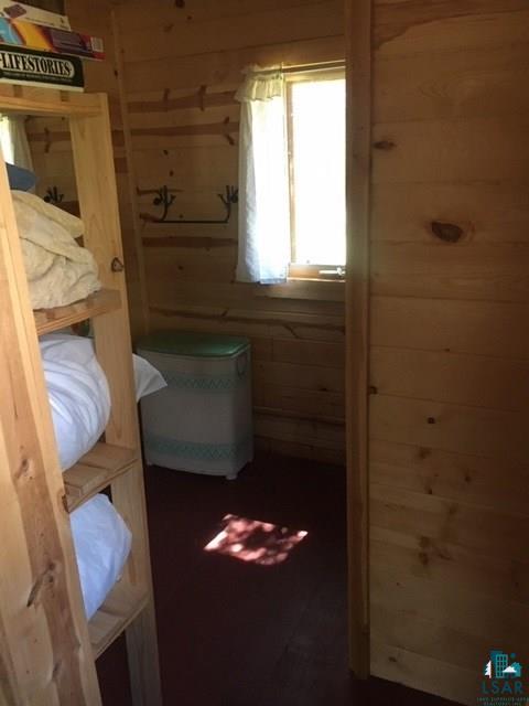 87570 Bark Point Road Herbster, WI 54844 - Photo 11 of 20 Gallery Image 11