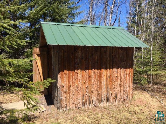 87570 Bark Point Road Herbster, WI 54844 - Photo 17 of 20 Gallery Image 17