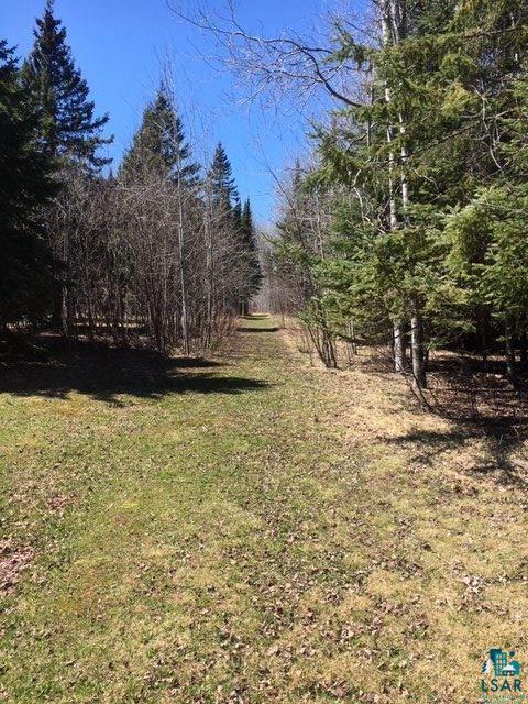 87570 Bark Point Road Herbster, WI 54844 - Photo 19 of 20 Gallery Image 19