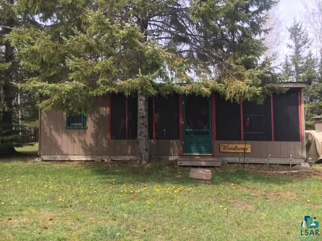 87570 Bark Point Road Herbster, WI 54844 - Photo 20 of 20 Gallery Image 20