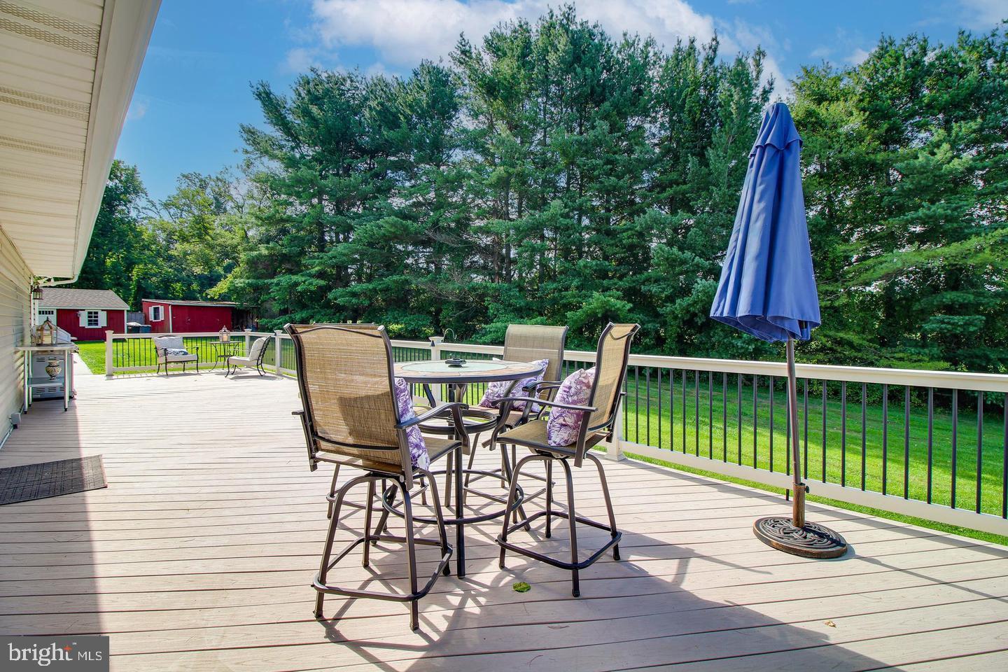 9311 Dogwood Road Windsor Mill, MD 21244 - Photo 49 of 66