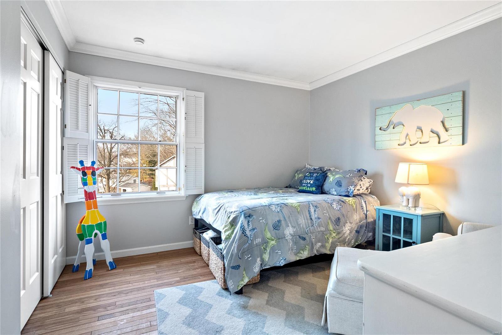 12854 Beaver Dam Road St. Louis, MO 63131 - Photo 16 of 35 Gallery Image 16