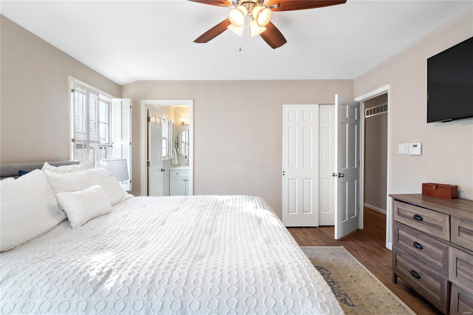 12854 Beaver Dam Road St. Louis, MO 63131 - Photo 24 of 35 Gallery Image 24