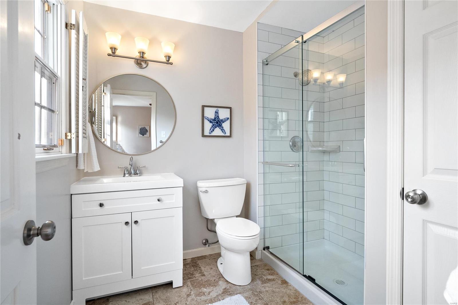 12854 Beaver Dam Road St. Louis, MO 63131 - Photo 25 of 35 Gallery Image 25