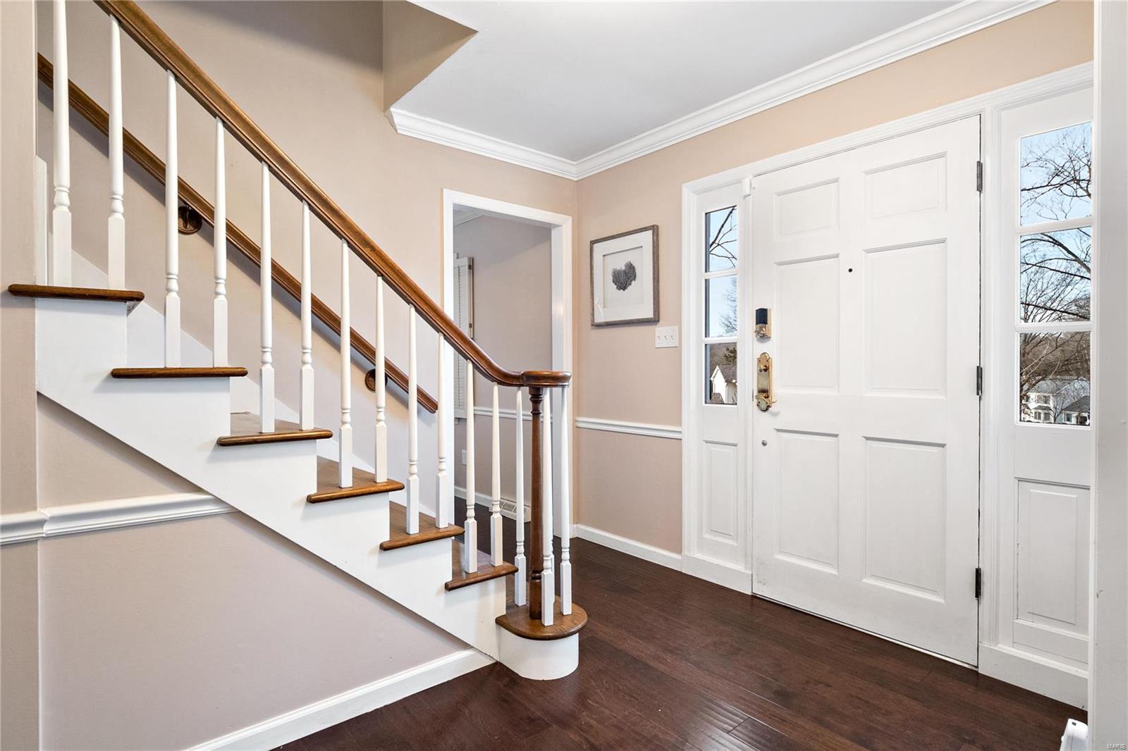 12854 Beaver Dam Road St. Louis, MO 63131 - Photo 3 of 35 Gallery Image 3