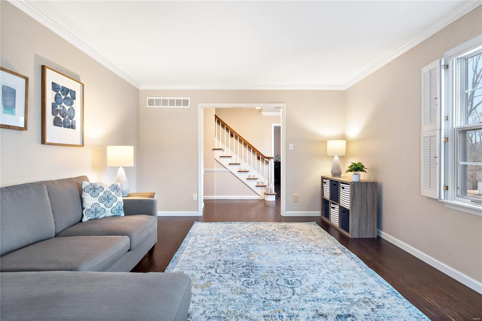 12854 Beaver Dam Road St. Louis, MO 63131 - Photo 5 of 35 Gallery Image 5