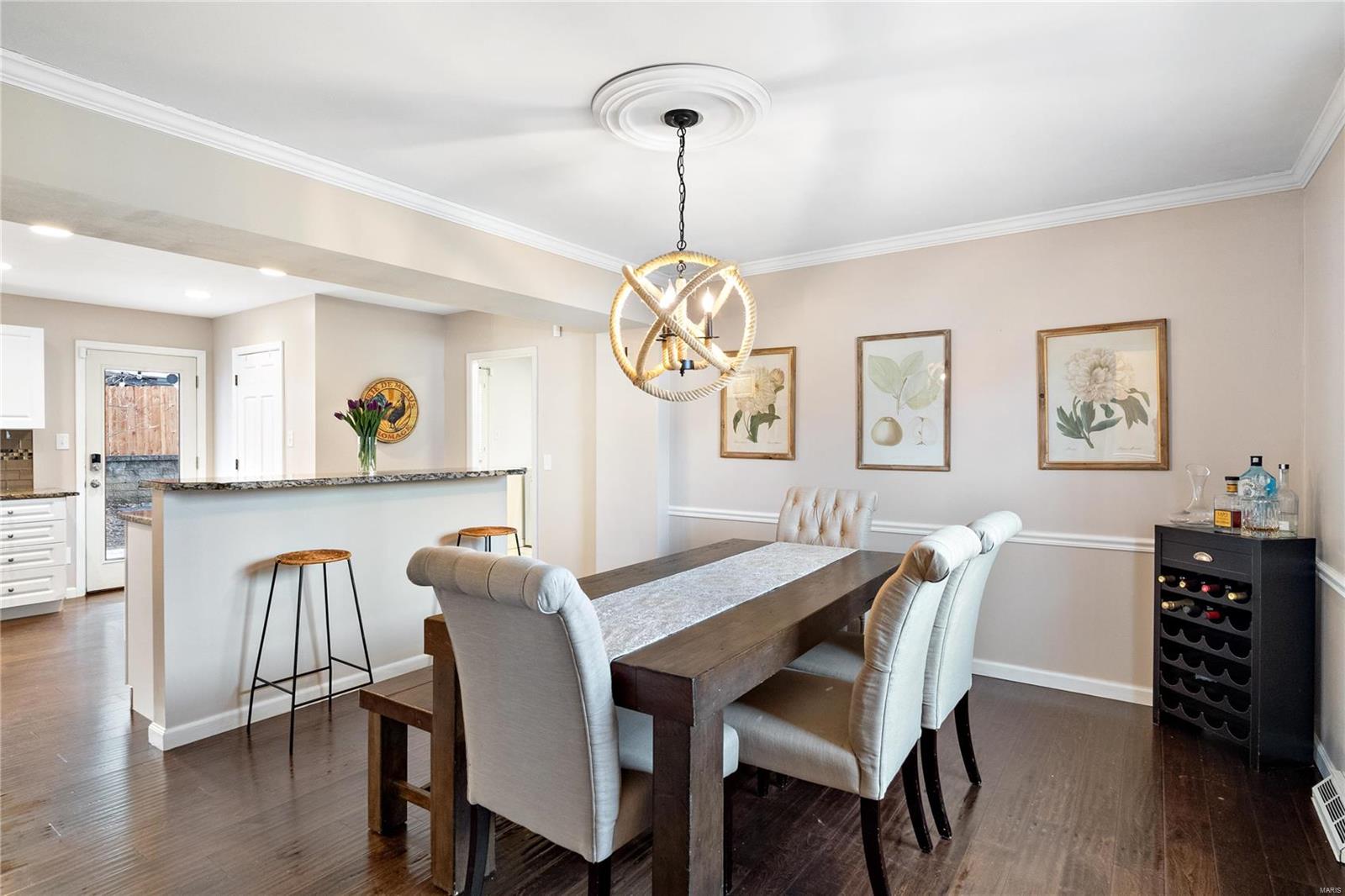12854 Beaver Dam Road St. Louis, MO 63131 - Photo 6 of 35 Gallery Image 6