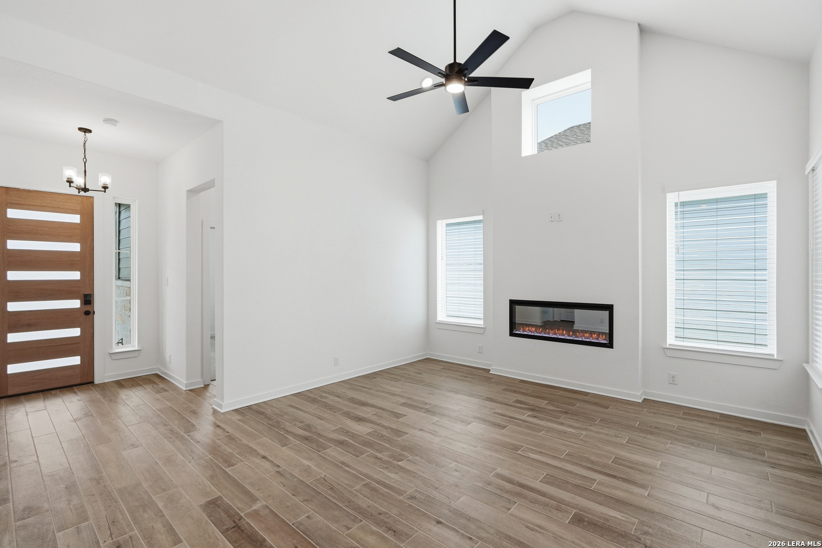 9427 Hidden Stone Schertz, TX 78154 - Photo 14 of 41