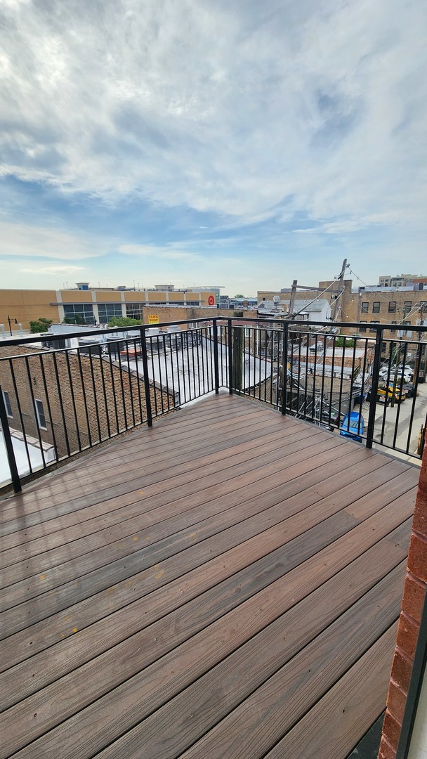 4428 North Sheridan Road, Unit 4G Chicago, IL 60640 - Photo 9 of 23