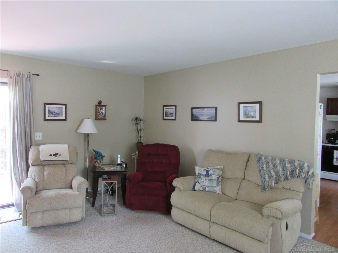 7282 Zenith Road Lexington, MI 48450 - Photo 16 of 32 31296757-15.JPG