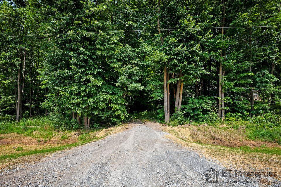 8371 14 Mile Road Northeast Cedar Springs, MI 49319 - Photo 1 of 8 1