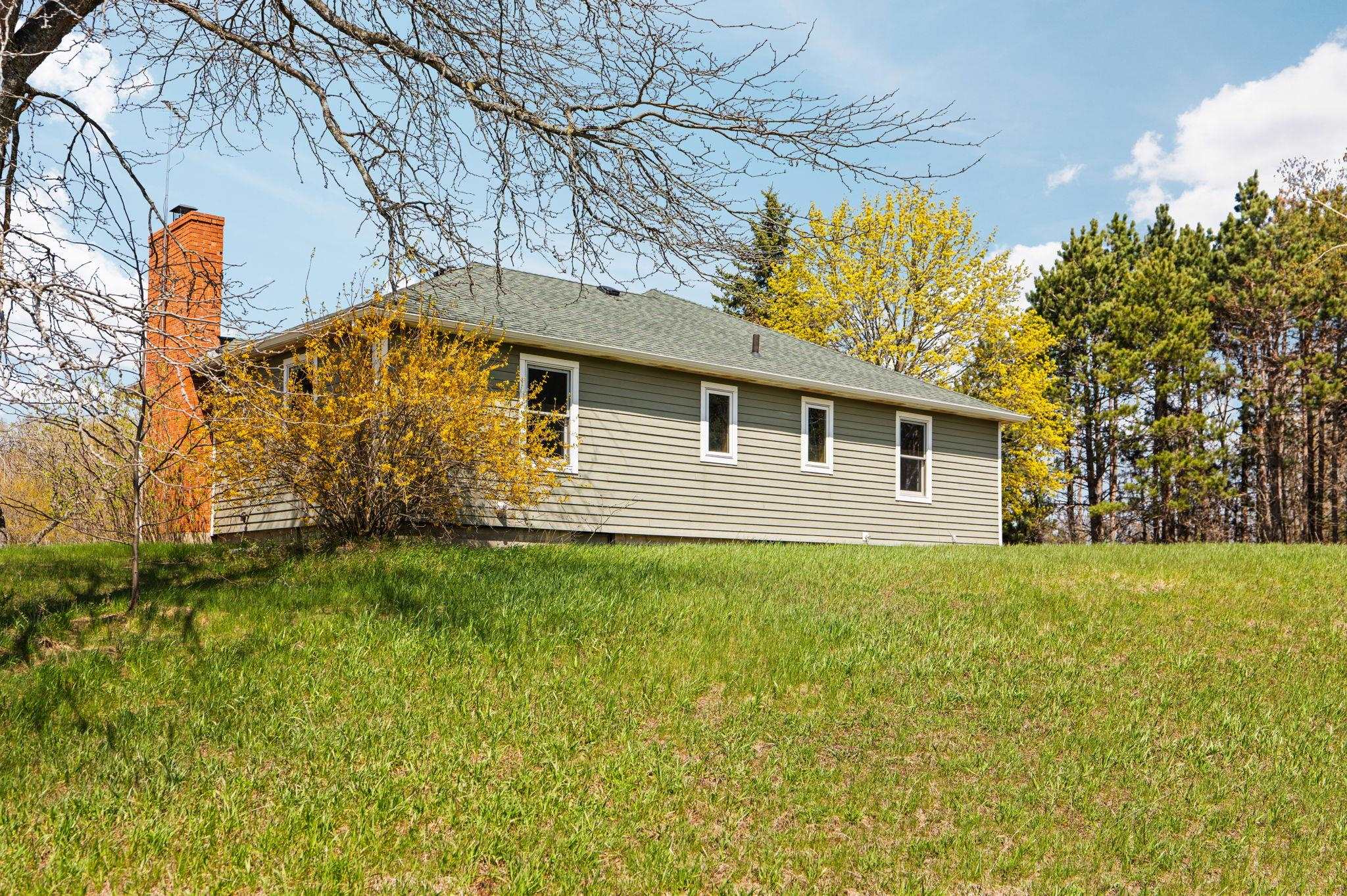6828 East Lincoln Road Cedar, MI 49621 - Photo 63 of 68