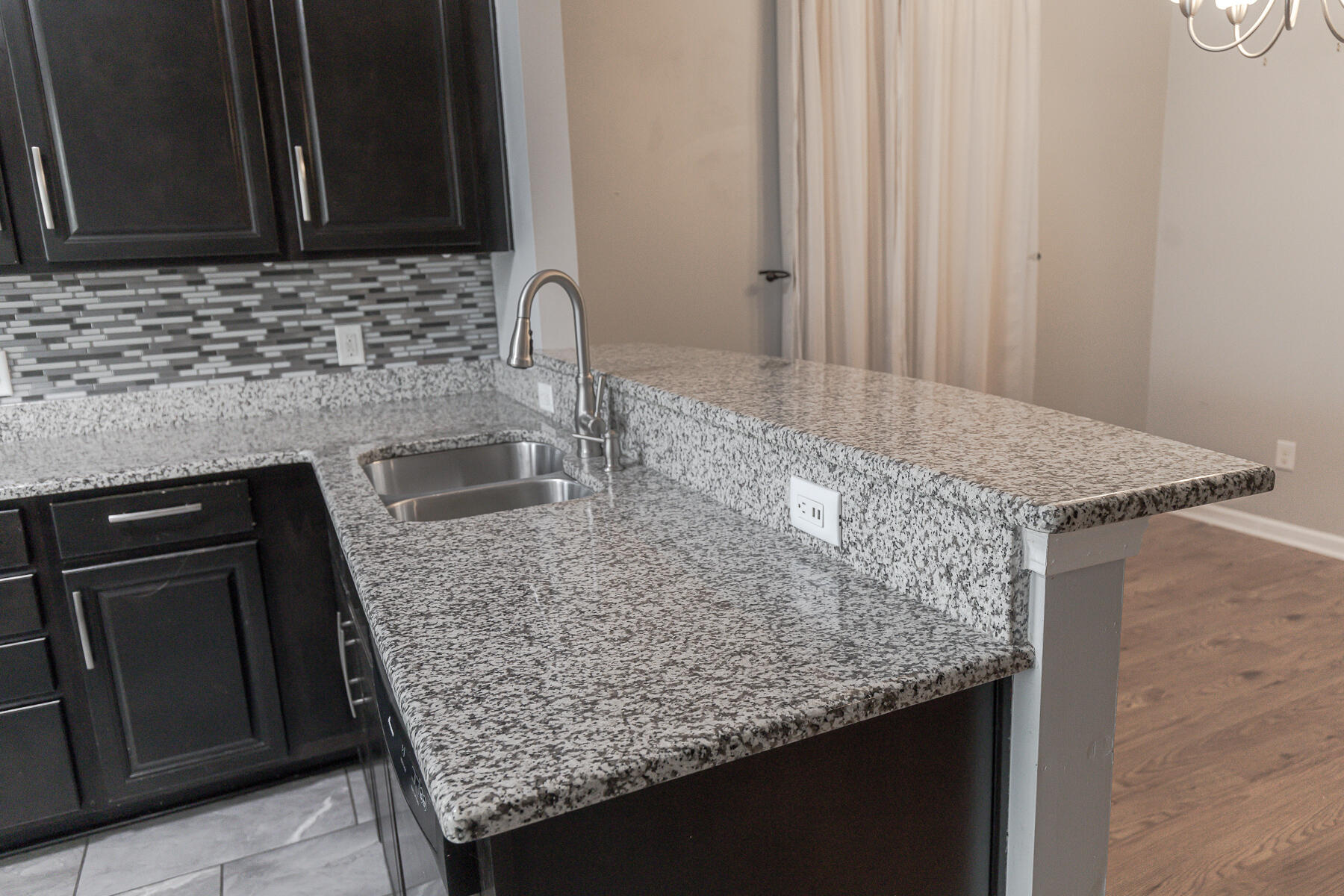 186 Brookhaven Road Summerville, SC 29486 - Photo 27 of 80 CM-27