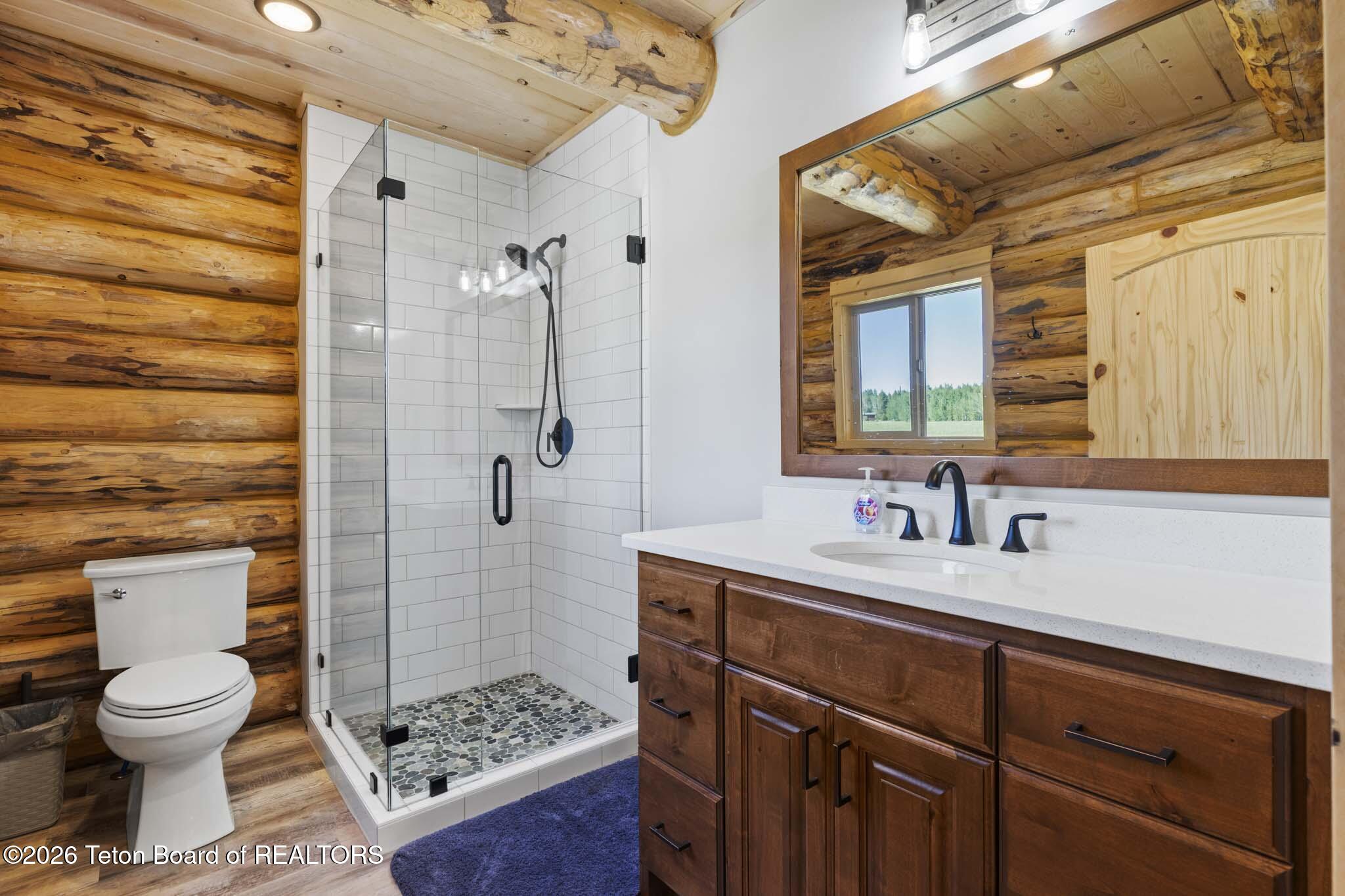 1644 Shadow Loop South Ashton, ID 83420 - Photo 28 of 47 25