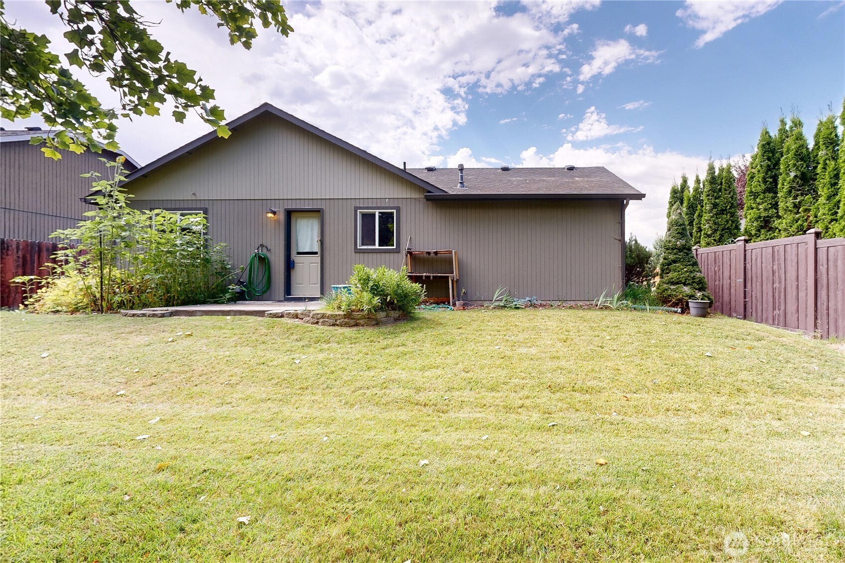 1310 Southwest Riparian Court College Place, WA 99324 - Photo 26 of 33 Gallery Image 26
