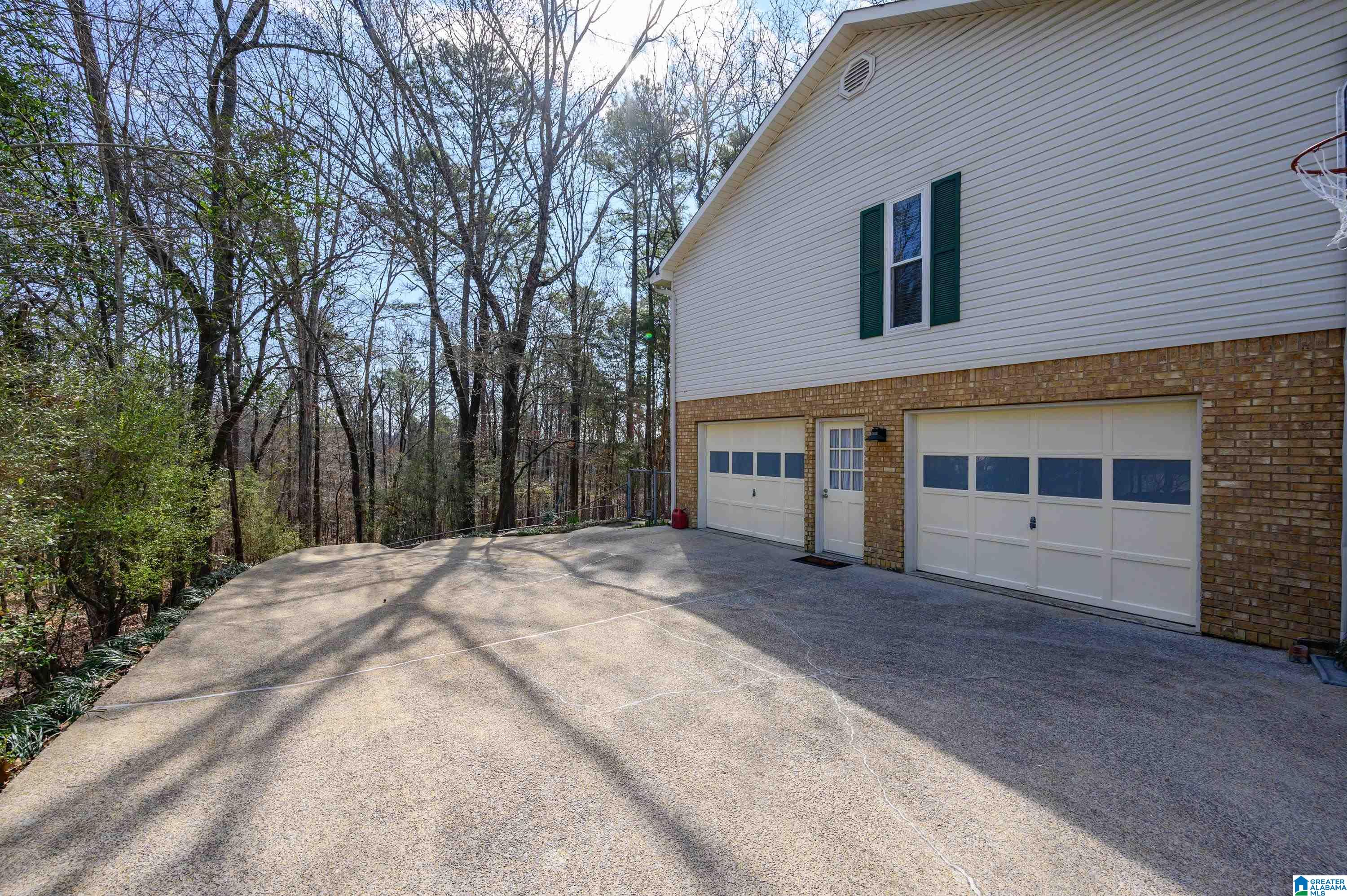 1639 Caribbean Circle Alabaster, AL 35007 - Photo 36 of 36 Gallery Image 36
