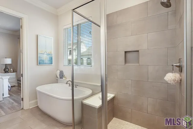 $379,900 | 4855 Crestfield Wy. Way, Gonzales, LA 70737