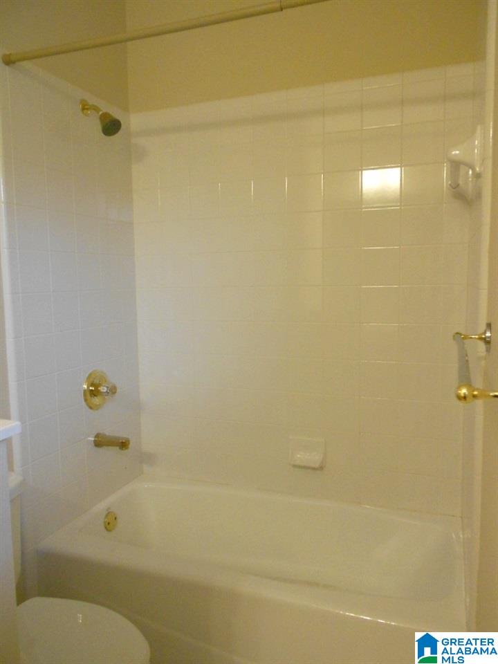 3997 Guilford Road Birmingham, AL 35242 - Photo 12 of 30