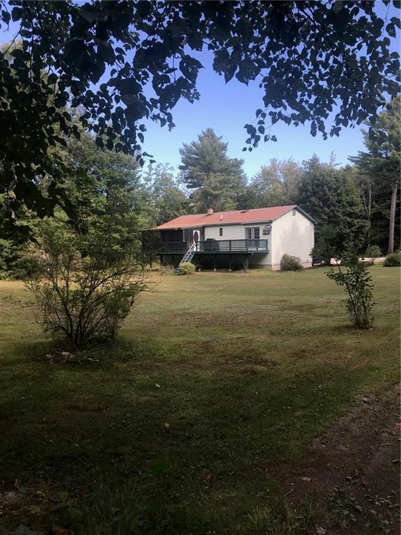 35 Harris Hill Road Poland, ME 04274 - Photo 3 of 22 Photo