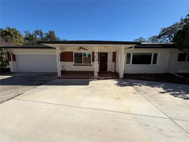 $4,100 | 4640 West Lamb Avenue, Tampa, FL 33629