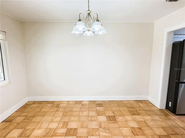 $4,100 | 4640 West Lamb Avenue, Tampa, FL 33629