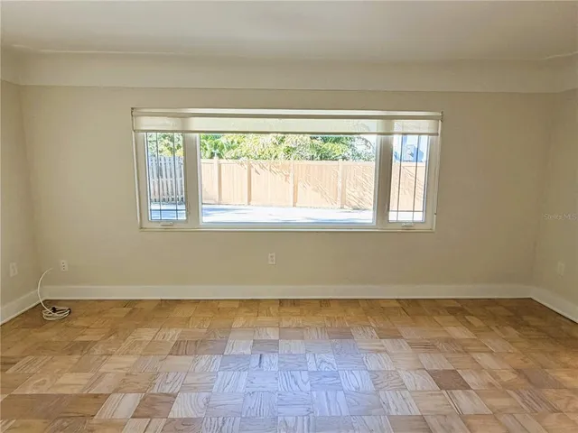 $4,100 | 4640 West Lamb Avenue, Tampa, FL 33629