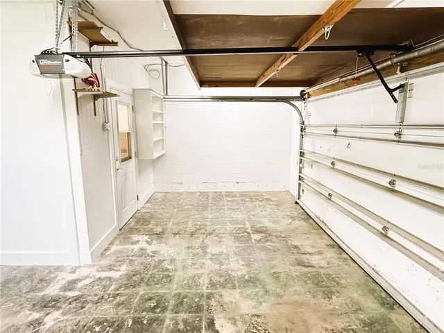 $4,100 | 4640 West Lamb Avenue, Tampa, FL 33629