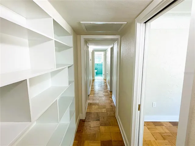 $4,100 | 4640 West Lamb Avenue, Tampa, FL 33629