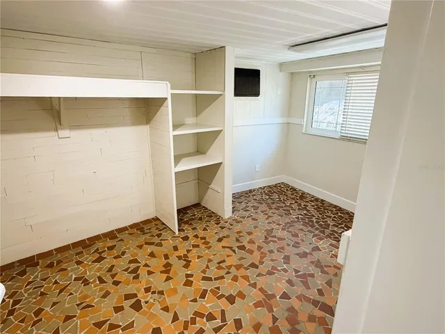 $4,100 | 4640 West Lamb Avenue, Tampa, FL 33629