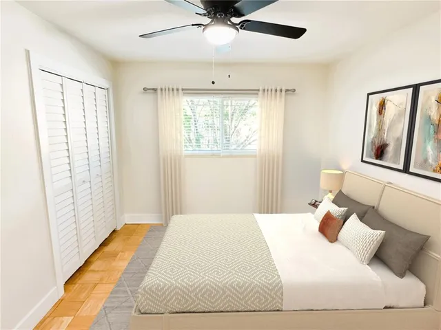 $4,100 | 4640 West Lamb Avenue, Tampa, FL 33629