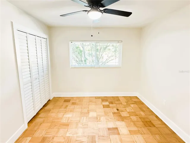 $4,100 | 4640 West Lamb Avenue, Tampa, FL 33629