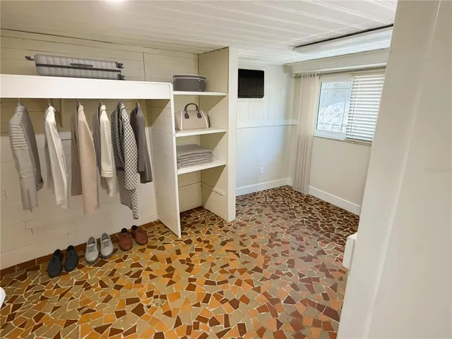 $4,100 | 4640 West Lamb Avenue, Tampa, FL 33629