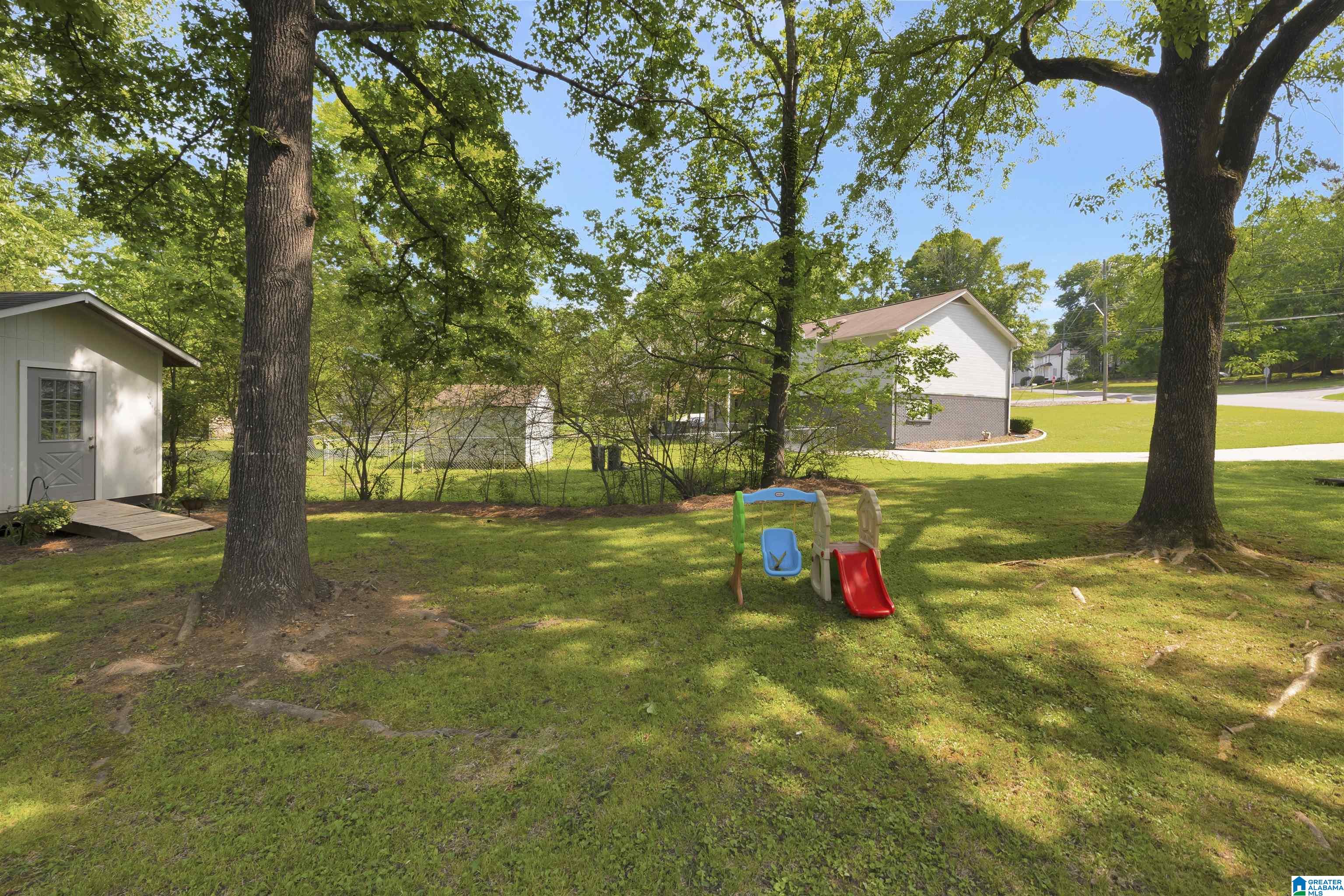 4428 Englewood Road Helena, AL 35080 - Photo 21 of 26