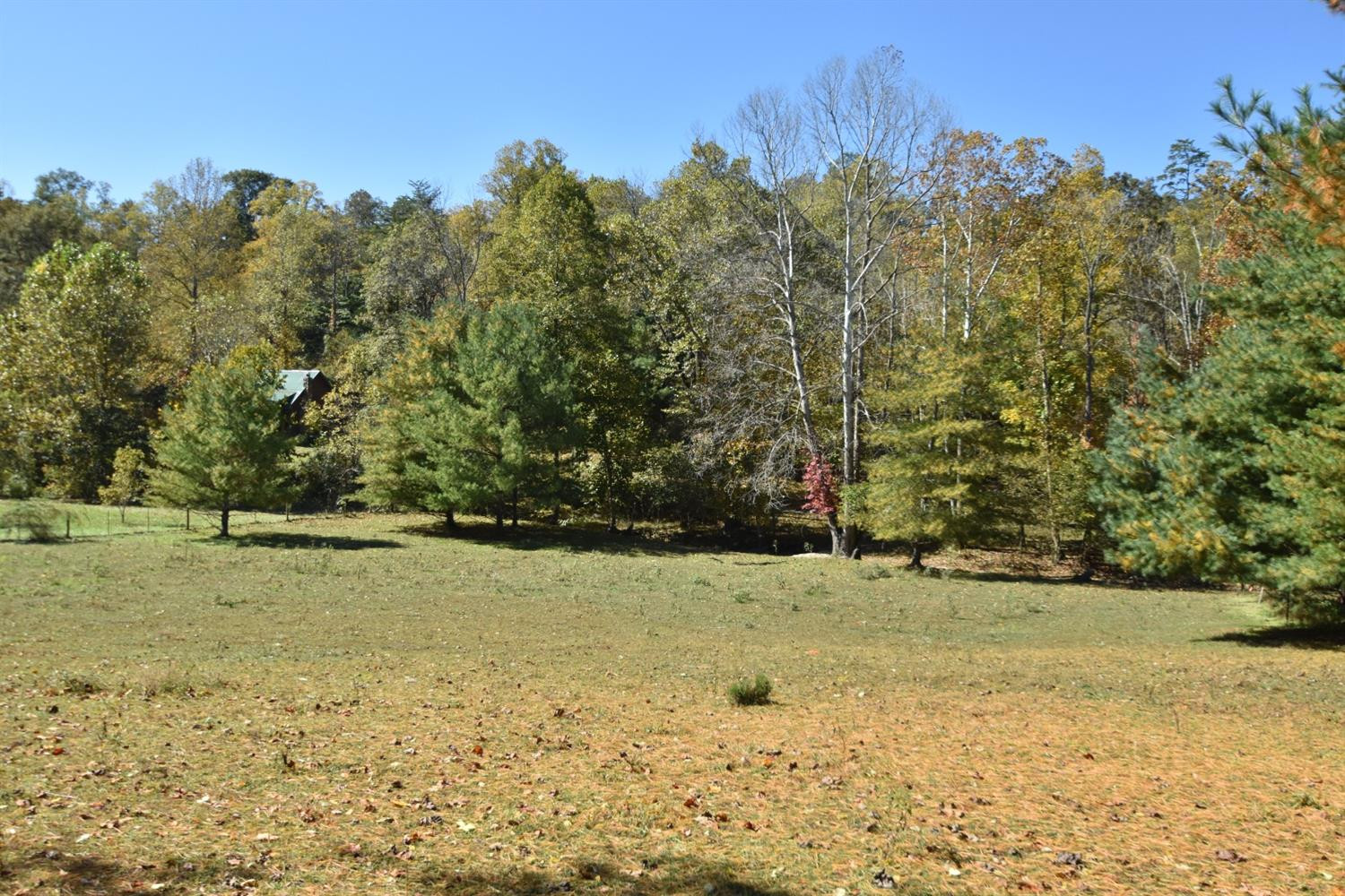 1765 Red Lick Road Berea, KY 40403 - Photo 1 of 13 Photo 1