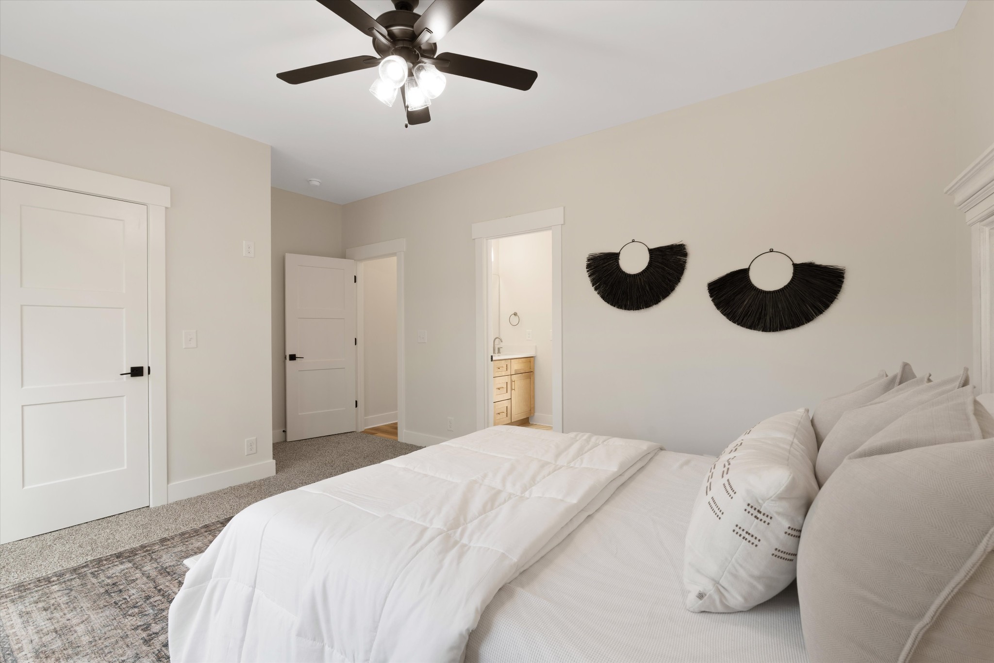1708 Hogue Road Clarksville, TN 37040 - Photo 46 of 74 Gallery Image 46