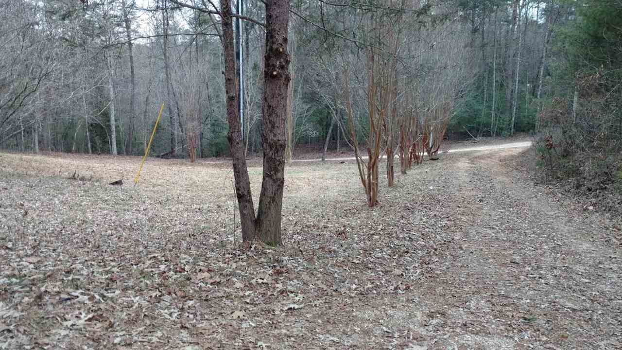 197 Hickory Ridge Mountain Rest, SC 29664 - Photo 6 of 14 Gallery Image 6