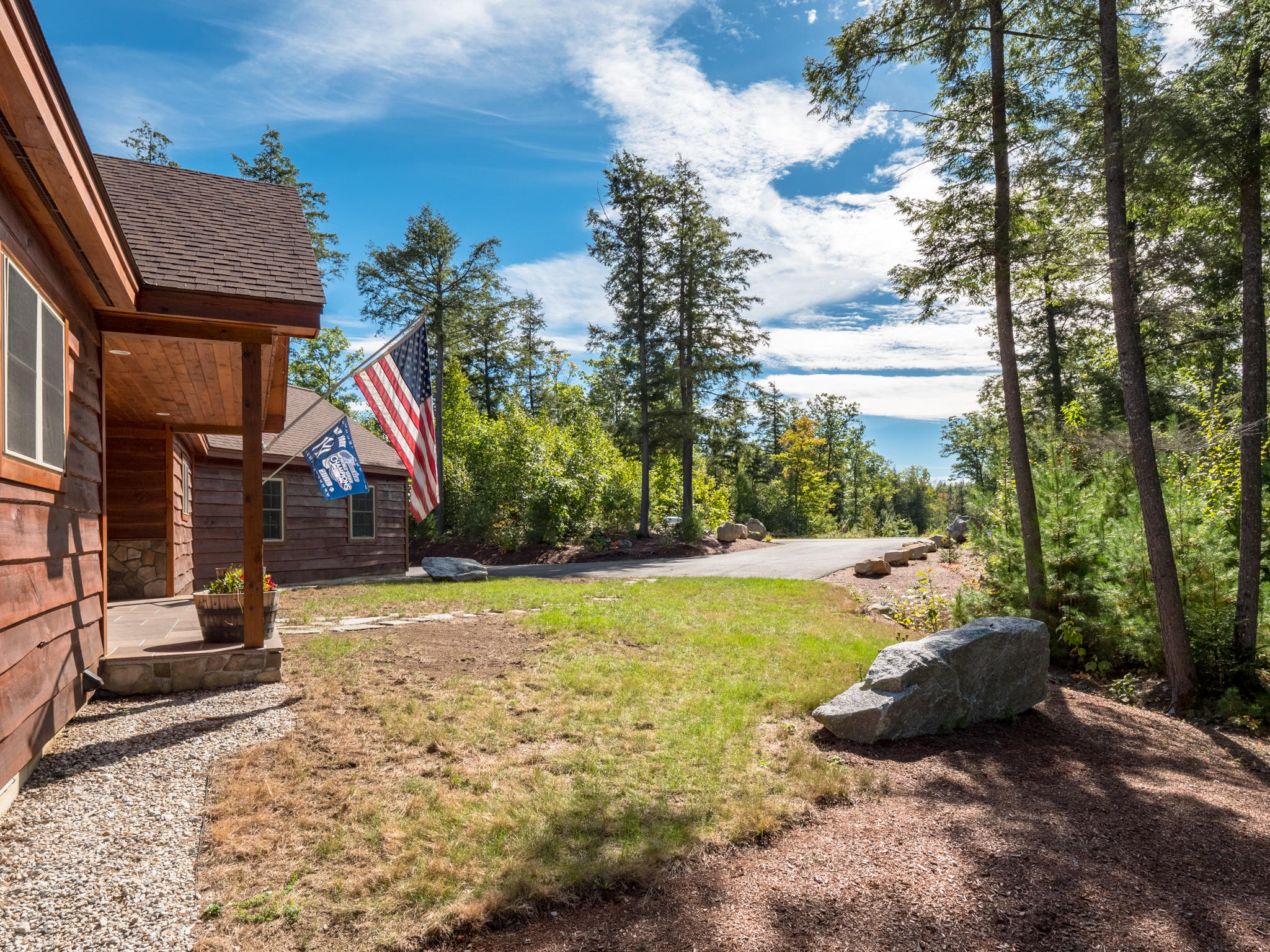 55 Hemlock Ridge Drive Bethel, ME 04217 - Photo 34 of 44 55 Hemlock Ridge-12