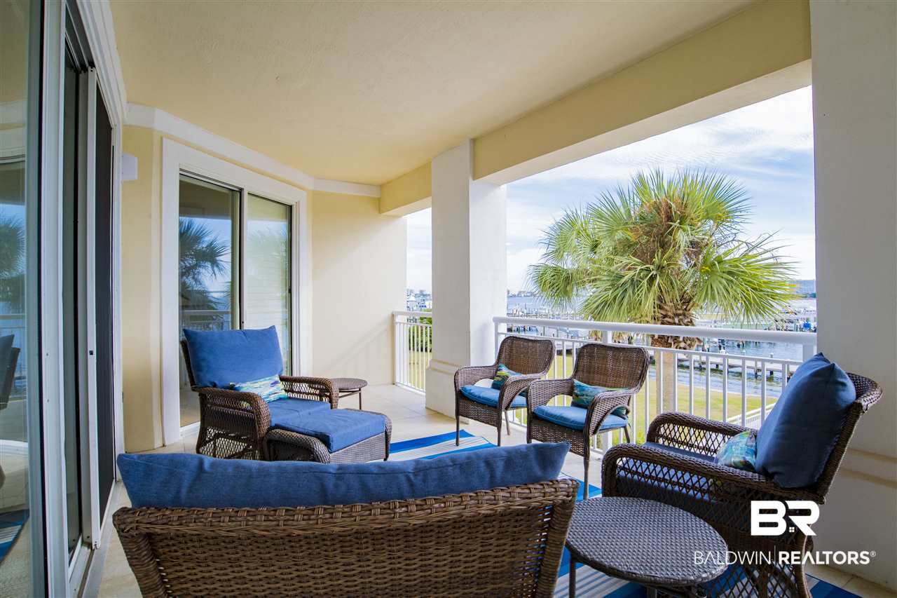 27770 Canal Road, Unit 2209 Orange Beach, AL 36561 - Photo 17 of 38