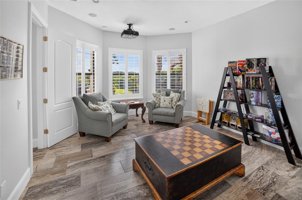 6 Ocean Ridge Boulevard Palm Coast, FL 32137 - Photo 40 of 95 Gallery Image 40