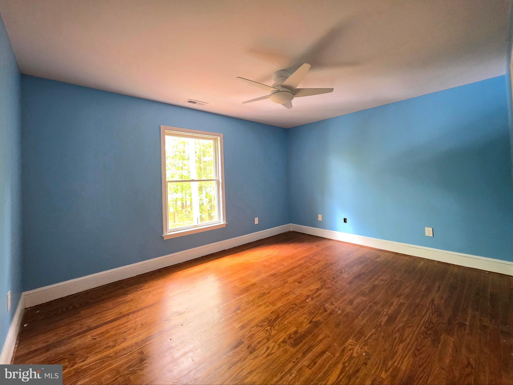 11429 Assateague Road Berlin, MD 21811 - Photo 117 of 136