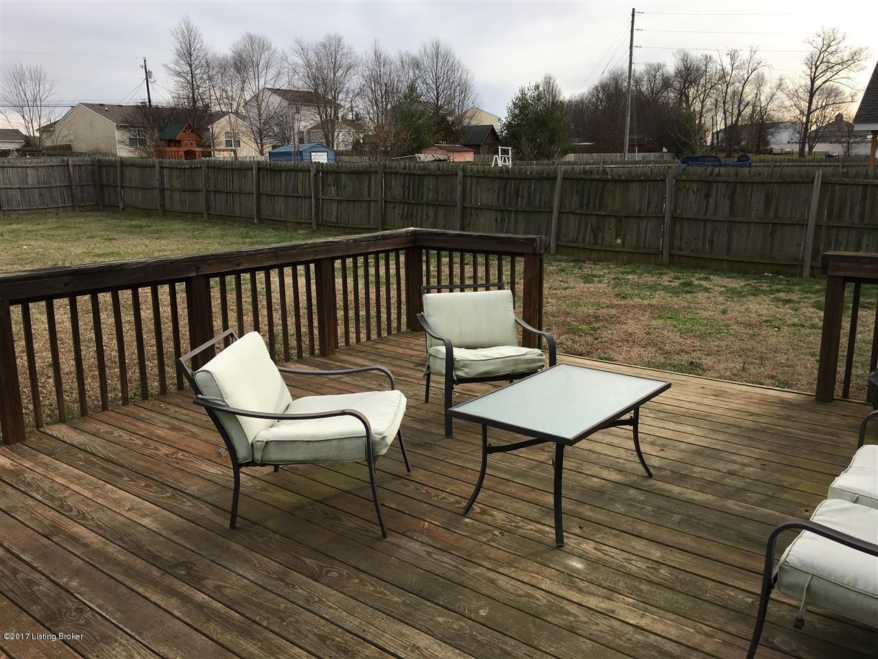 164 North Black Branch Road Elizabethtown, KY 42724 - Photo 26 of 31 large-10037566-33