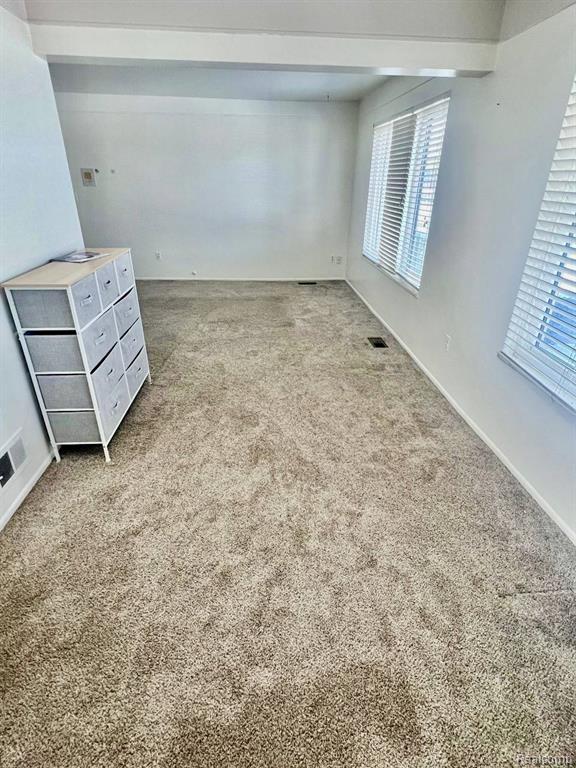 29248 Hoover Road Warren, MI 48093 - Photo 6 of 11 Gallery Image 6